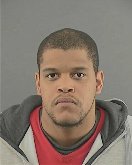 DAWSON, LORENZO-LAMA - Peoria County, IL