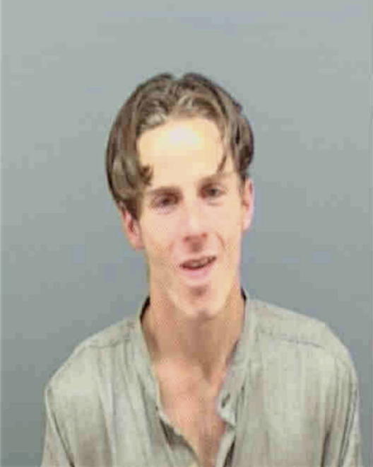 DEMPSEY, MATTHEW ALAN - Peoria County, IL