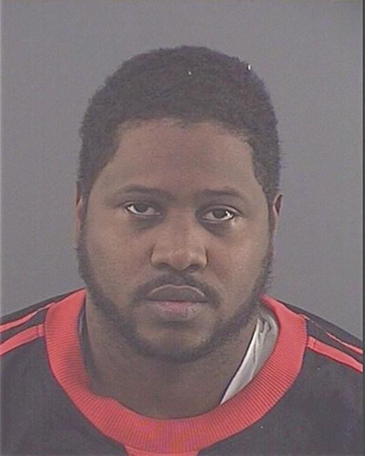 DIAWARA, HASSAN S - Peoria County, IL
