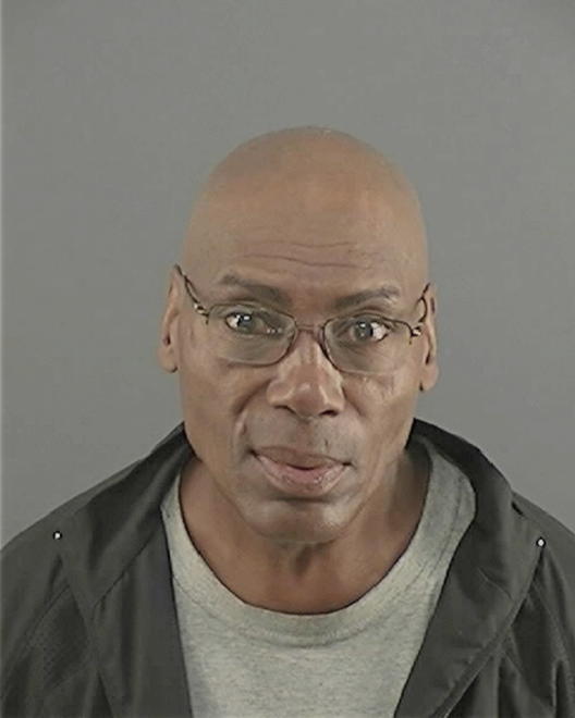 DIXON, TRUMAN NMN - Peoria County, IL