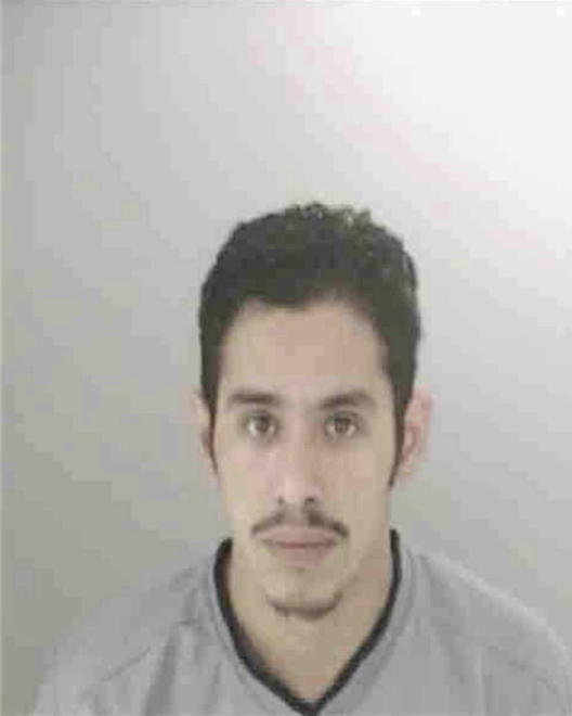 DUARTE, LUIS NMN - Peoria County, IL
