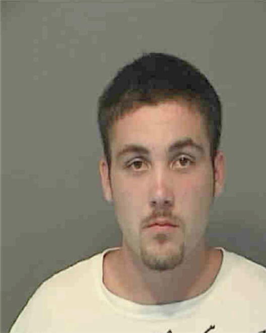 ELGER, KELBY D - Peoria County, IL