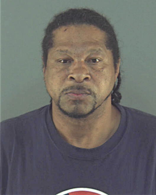 EVANS, ROGER WILLIAM - Peoria County, IL
