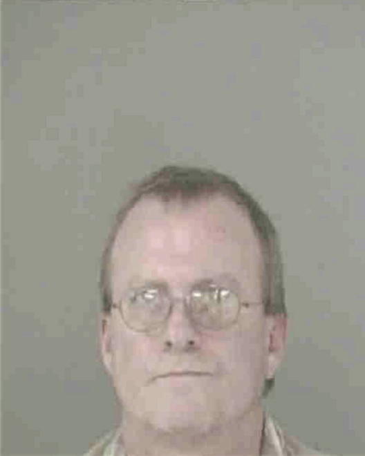 EVANSON, DAVID E - Peoria County, IL