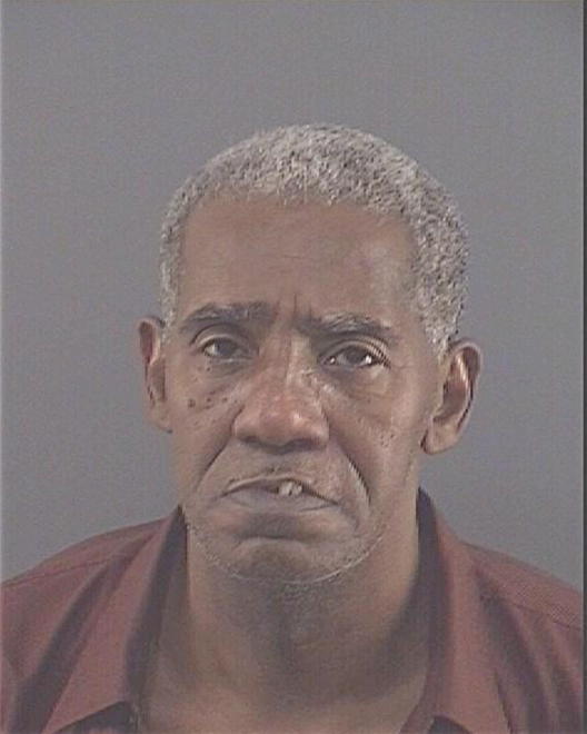 FAULKNER, WARDELL NMN - Peoria County, IL