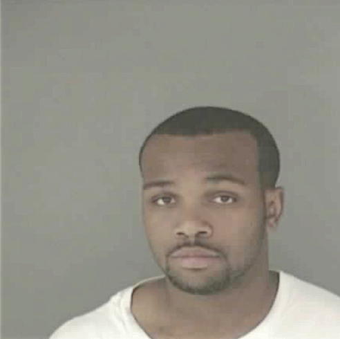 FRAZIER, JAMES LAMONT - Peoria County, IL