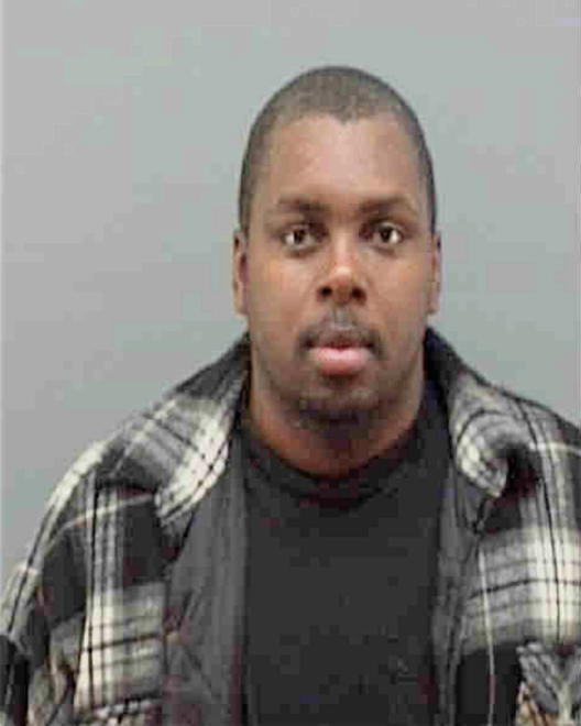 FUNCHES, EDWARD LEE - Peoria County, IL