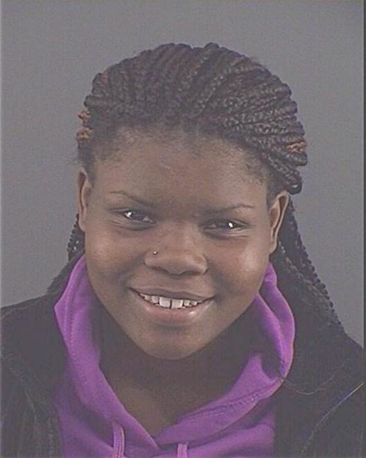 HOBSON, TINAYANN S - Peoria County, IL