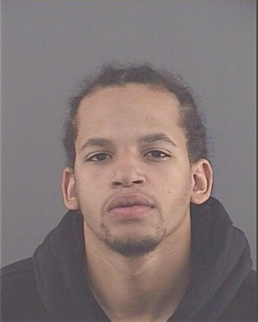 HUNTER, ROOSEVELT - Peoria County, IL
