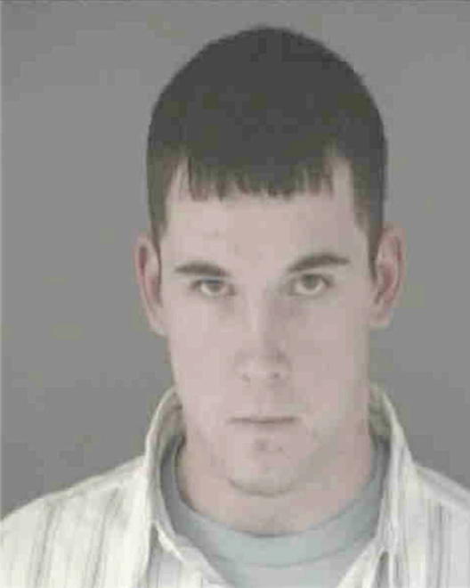 IOERGER, LELAND S - Peoria County, IL