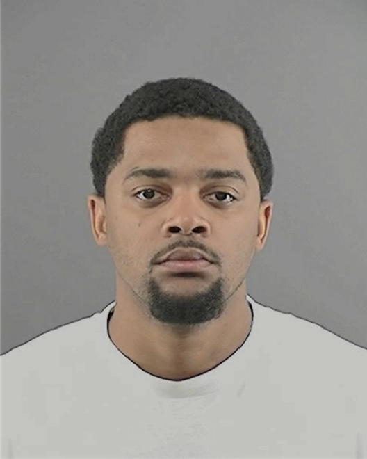 JOHNSON, BRENT D - Peoria County, IL