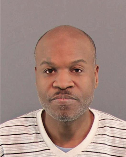 JONES, CRAIG ALLEN - Peoria County, IL