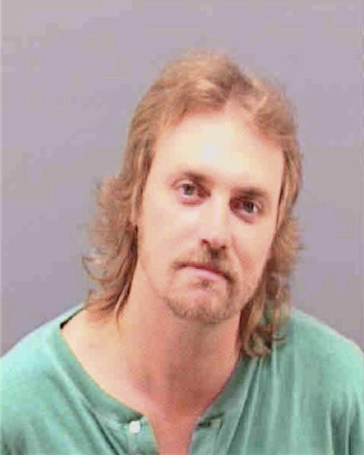 KING, BRIAN W - Peoria County, IL