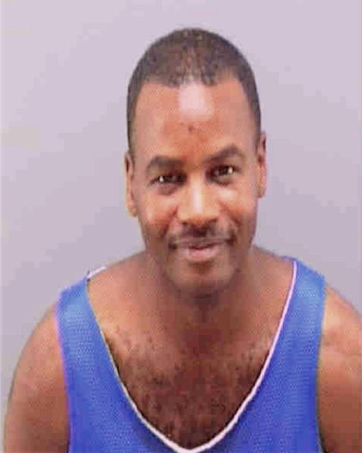KING, RAYMOND EDWARD - Peoria County, IL