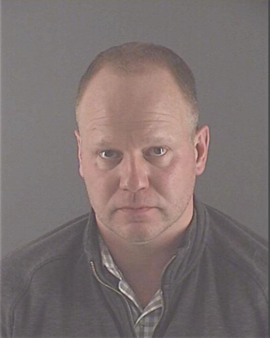 KNAPP, NICHOLAS M - Peoria County, IL
