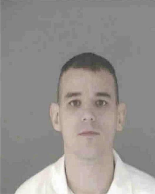 LANGLEY, STEVEN NMN - Peoria County, IL