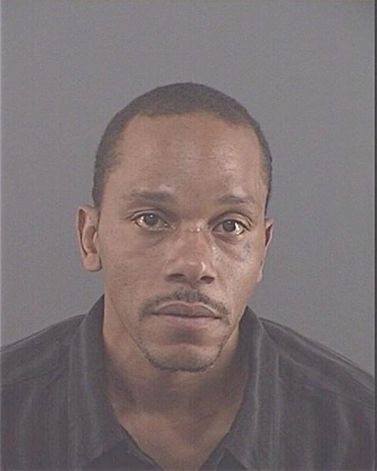LEE, LAWRENCE D - Peoria County, IL