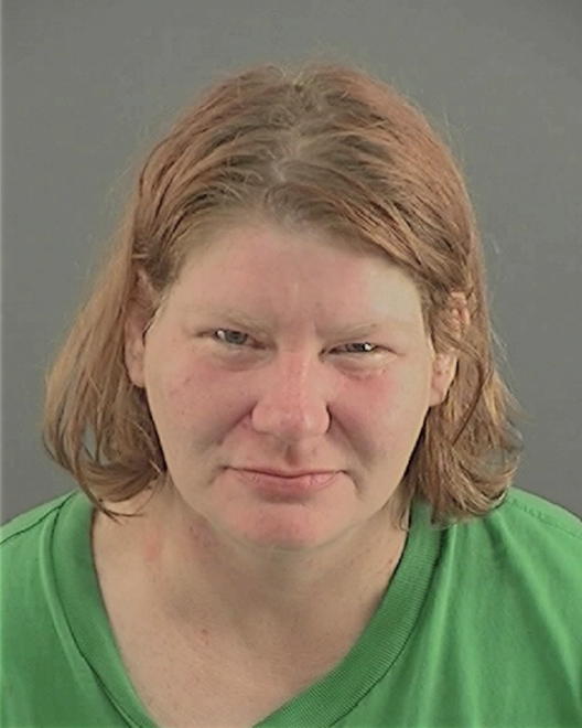 LYNCH, SUSAN ELIZABETH - Peoria County, IL