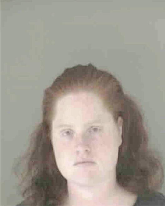 MCFALL, MAREE ELLEN - Peoria County, IL