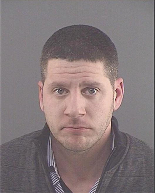 MCKAVITT, DEREK R - Peoria County, IL