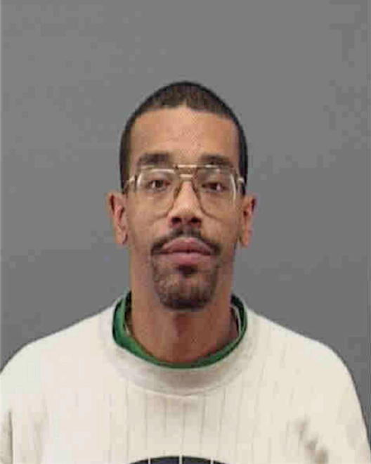 MINES, STEVEN LAMONT - Peoria County, IL