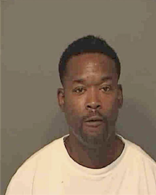 MOORE, WILLIE ARTHUR - Peoria County, IL
