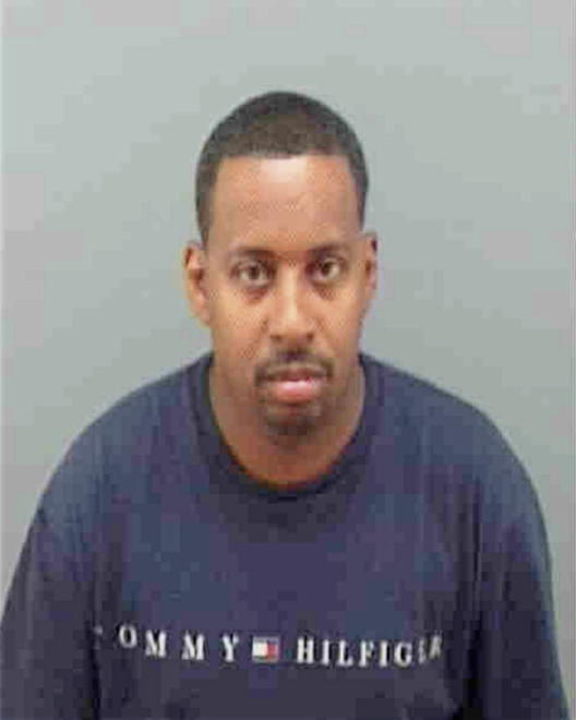 NELSON, ANDRE DARRYL - Peoria County, IL