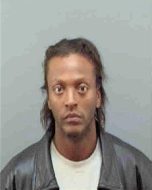 PARKERII, ROBERT PEYATRO - Peoria County, IL