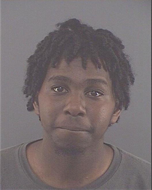 PATES, FREDRICK TYLER - Peoria County, IL