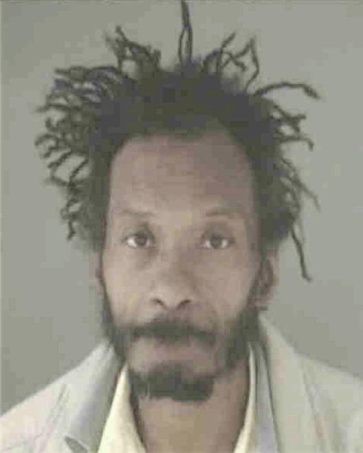 PATTERSON, MICHAEL GERALD - Peoria County, IL