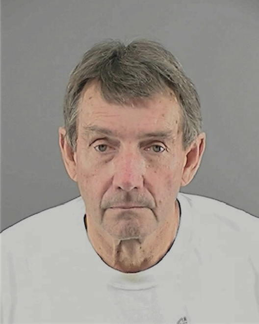 PERRY, WESLEY DEAN - Peoria County, IL