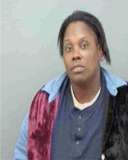 PICKETT, JACQUELINE ANN - Peoria County, IL