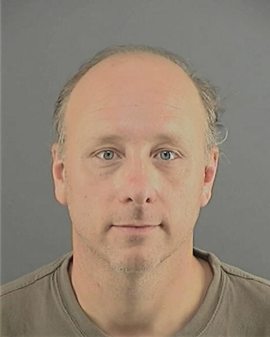 POWERS, ROBERT GREGORY - Peoria County, IL