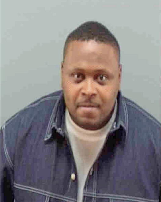 PROCTOR, HARRY LAVAR - Peoria County, IL