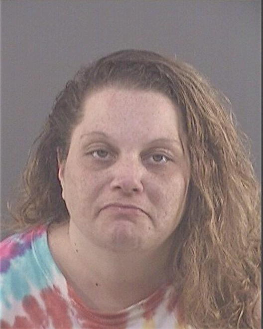 REYNOLDS, JANELLE A - Peoria County, IL