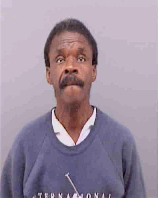 ROGERS, ROBERT LEE - Peoria County, IL