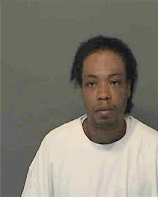 ROSS, CRAIG LAMONT - Peoria County, IL