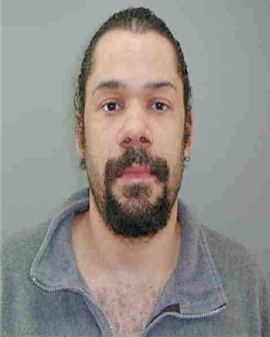 RUSSELL, RICARDO LEE - Peoria County, IL