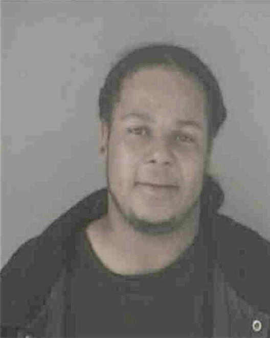 RUTHERFORD, JEMARREO ARLANDER - Peoria County, IL
