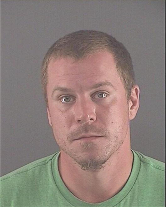 SHERNAK, ERIC DANIEL - Peoria County, IL