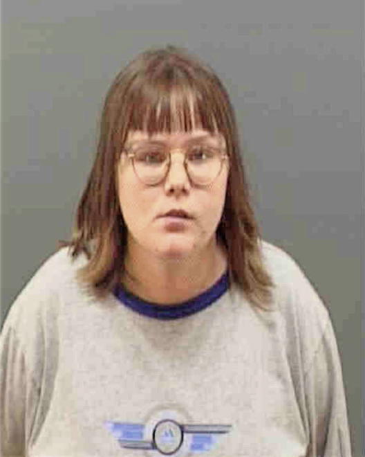 SHEVLIN, MARGARET M. - Peoria County, IL