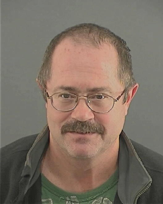 SIEVER, MICHAEL W - Peoria County, IL