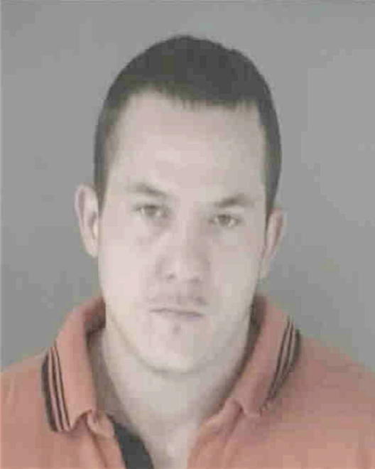 SMENT, KEVIN JOHN - Peoria County, IL