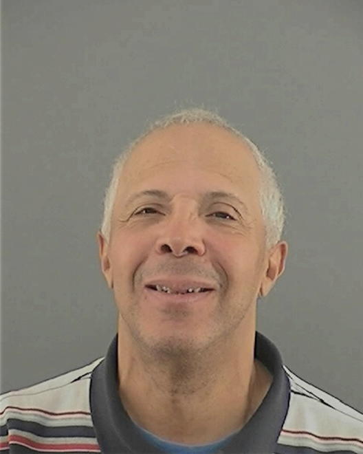 SMITH, STANLEY THOMAS - Peoria County, IL