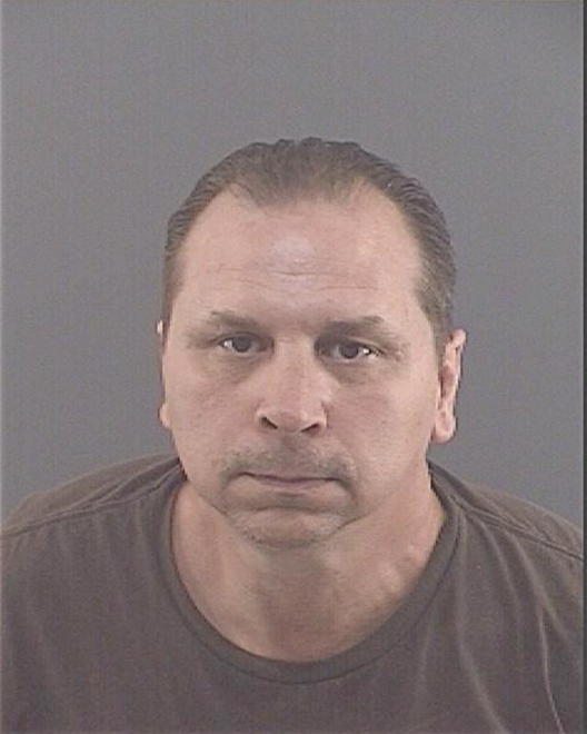 STACK, JAMES JOSEPH - Peoria County, IL