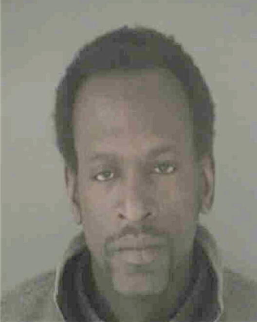 STEVENSON, SAMMY LEE - Peoria County, IL