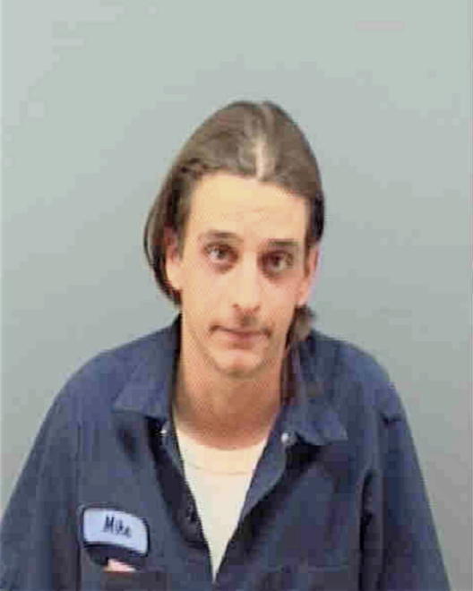 STODGEL, JASON MICHAEL - Peoria County, IL