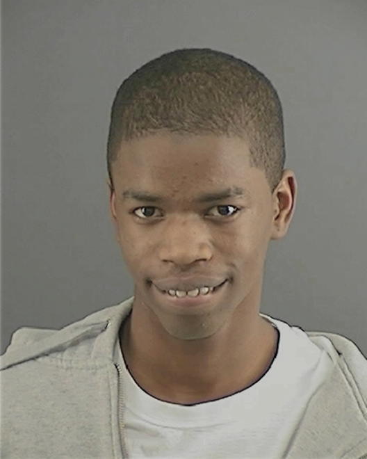 THOMPSON, TIMOTHY EARL - Peoria County, IL