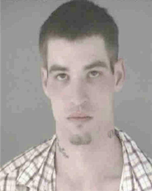 TIPTON, MATTHEW J. - Peoria County, IL