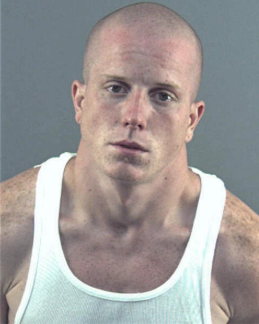 TROESSER, DAVID PATRICK - Peoria County, IL
